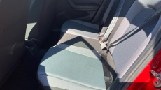 SEAT Arona 1.0 TSI SE Technology [EZ] 5dr Petrol Hatchback